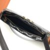 CELINE MEDIUM TILLY BAG