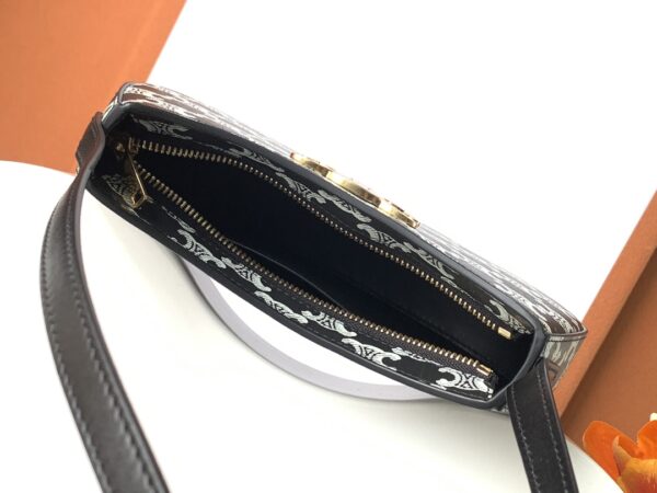 CELINE MEDIUM TILLY BAG