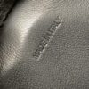 CELINE MEDIUM TILLY BAG