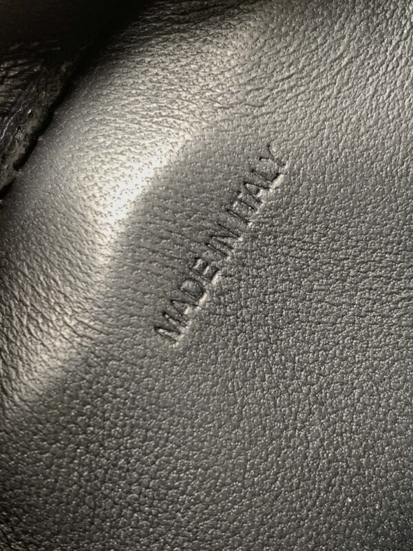 CELINE MEDIUM TILLY BAG