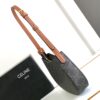 CELINE MEDIUM TILLY BAG