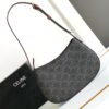 CELINE MEDIUM TILLY BAG