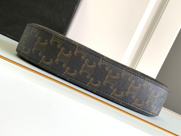 CELINE MEDIUM TILLY BAG