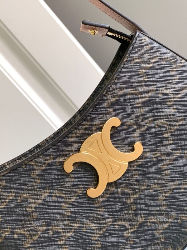 CELINE MEDIUM TILLY BAG