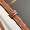 CELINE MEDIUM TILLY BAG