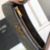 CELINE MEDIUM TILLY BAG