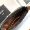 CELINE MEDIUM TILLY BAG