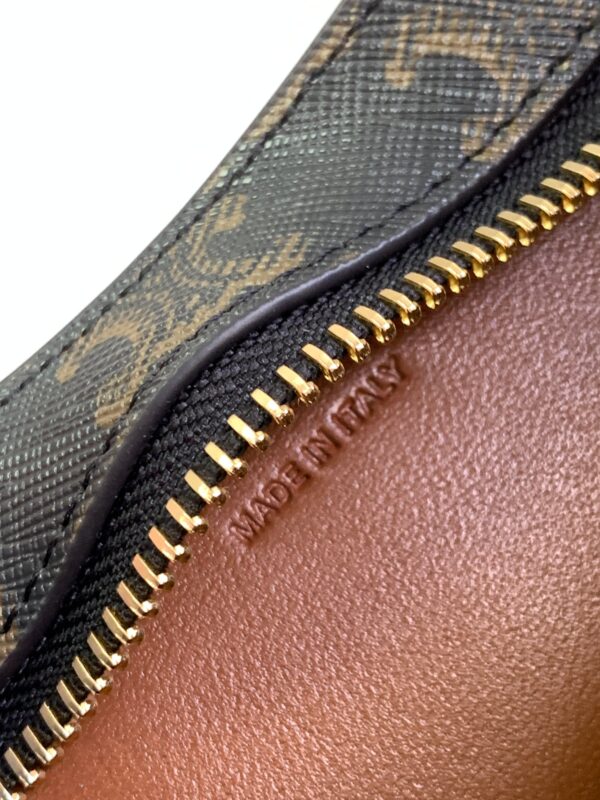 CELINE MEDIUM TILLY BAG
