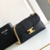 CELINE TEEN CELINE VICTOIRE BAG