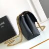 CELINE TEEN CELINE VICTOIRE BAG
