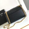 CELINE TEEN CELINE VICTOIRE BAG