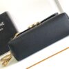 CELINE TEEN CELINE VICTOIRE BAG