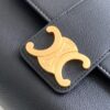 CELINE TEEN CELINE VICTOIRE BAG