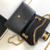CELINE TEEN CELINE VICTOIRE BAG