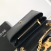 CELINE TEEN CELINE VICTOIRE BAG