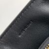CELINE TEEN CELINE VICTOIRE BAG