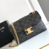 CELINE TEEN CELINE VICTOIRE BAG
