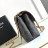 CELINE TEEN CELINE VICTOIRE BAG
