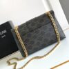CELINE TEEN CELINE VICTOIRE BAG