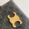 CELINE TEEN CELINE VICTOIRE BAG