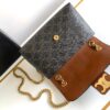 CELINE TEEN CELINE VICTOIRE BAG
