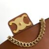 CELINE TEEN CELINE VICTOIRE BAG