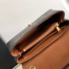 CELINE TEEN CELINE VICTOIRE BAG