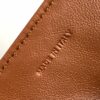 CELINE TEEN CELINE VICTOIRE BAG