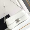 CELINE MEDIUM CELINE LOLA BAG