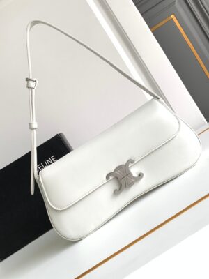CELINE MEDIUM CELINE LOLA BAG