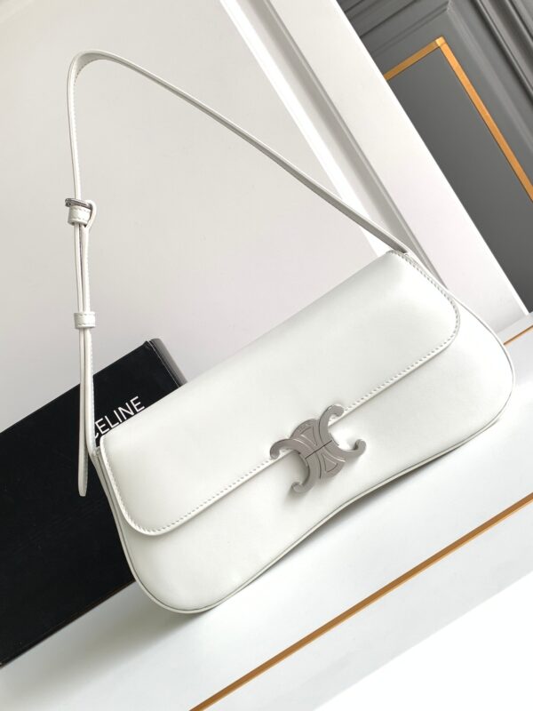 CELINE MEDIUM CELINE LOLA BAG