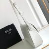 CELINE MEDIUM CELINE LOLA BAG