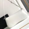 CELINE MEDIUM CELINE LOLA BAG
