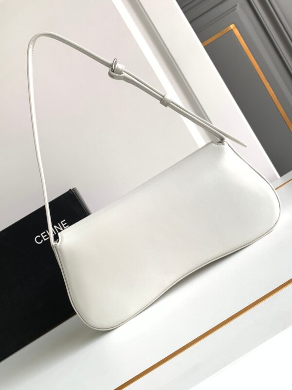 CELINE MEDIUM CELINE LOLA BAG