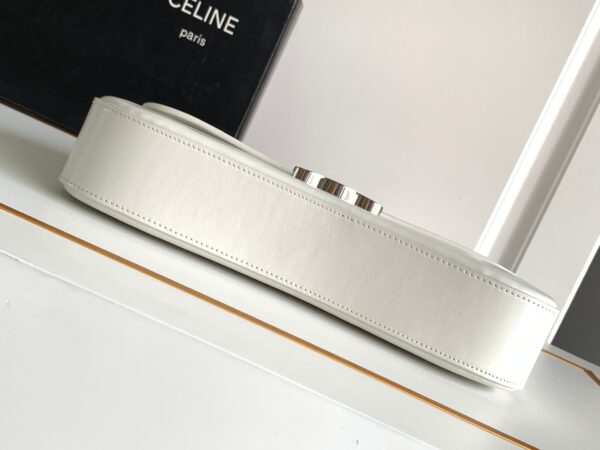 CELINE MEDIUM CELINE LOLA BAG