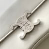 CELINE MEDIUM CELINE LOLA BAG