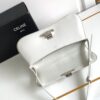 CELINE MEDIUM CELINE LOLA BAG