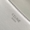 CELINE MEDIUM CELINE LOLA BAG