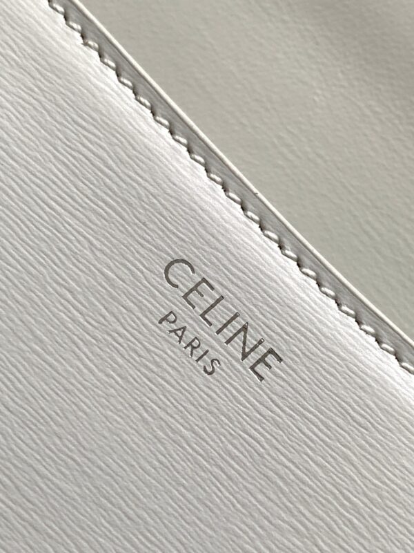 CELINE MEDIUM CELINE LOLA BAG