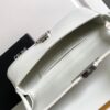 CELINE MEDIUM CELINE LOLA BAG