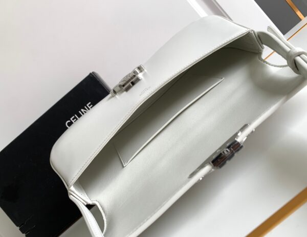 CELINE MEDIUM CELINE LOLA BAG