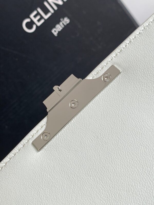 CELINE MEDIUM CELINE LOLA BAG
