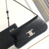 CELINE MEDIUM CELINE LOLA BAG