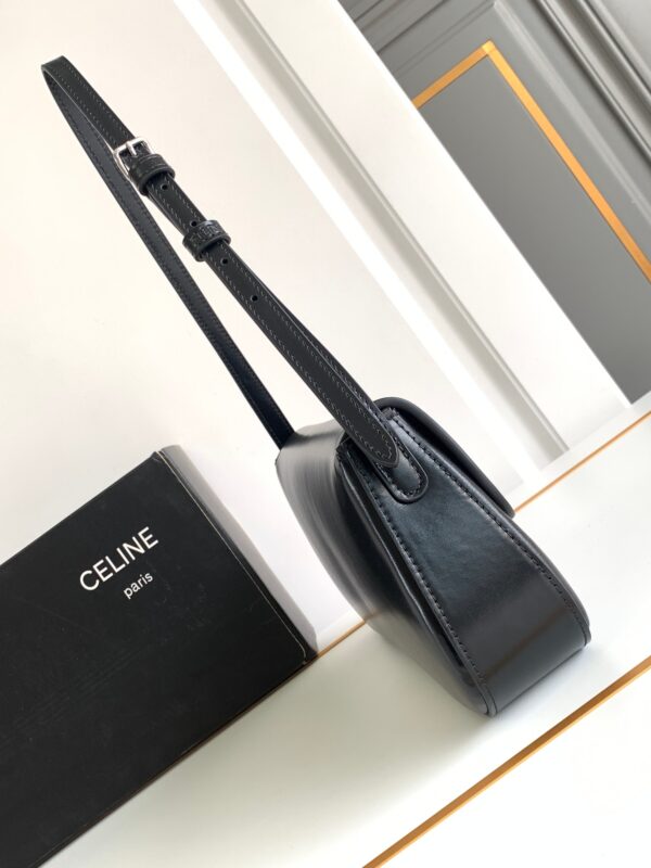 CELINE MEDIUM CELINE LOLA BAG