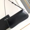 CELINE MEDIUM CELINE LOLA BAG