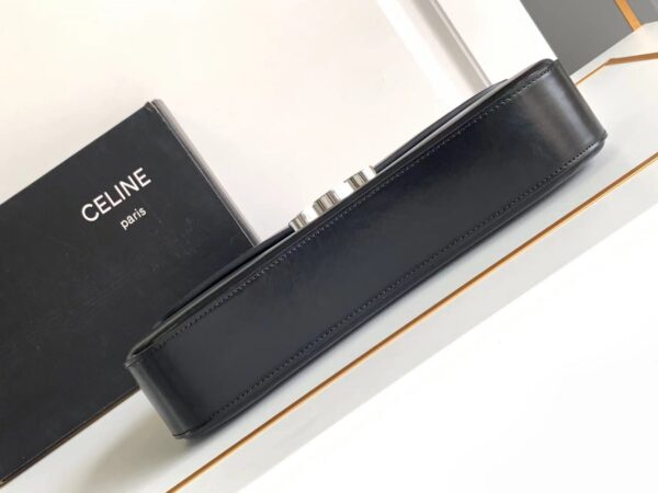 CELINE MEDIUM CELINE LOLA BAG