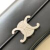 CELINE MEDIUM CELINE LOLA BAG