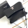 CELINE MEDIUM CELINE LOLA BAG