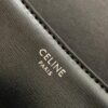 CELINE MEDIUM CELINE LOLA BAG