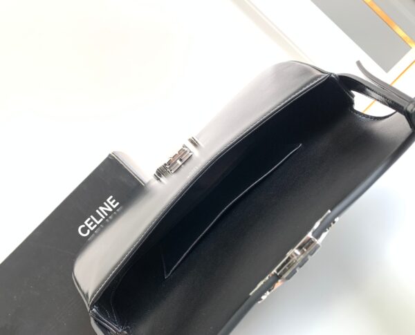 CELINE MEDIUM CELINE LOLA BAG